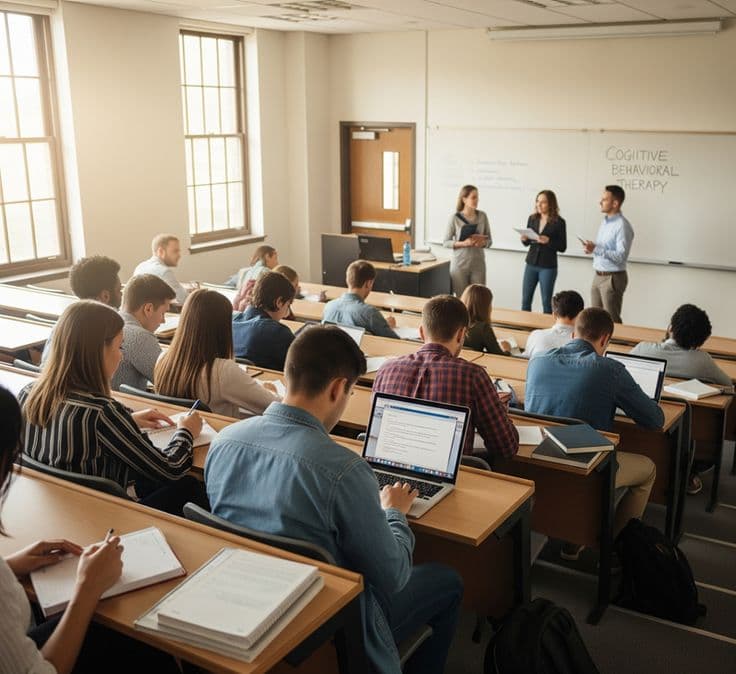 Education