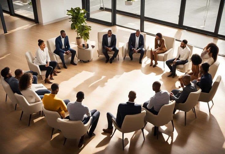 Collaborative Spirit
