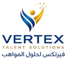 Vertex Talent Solutions